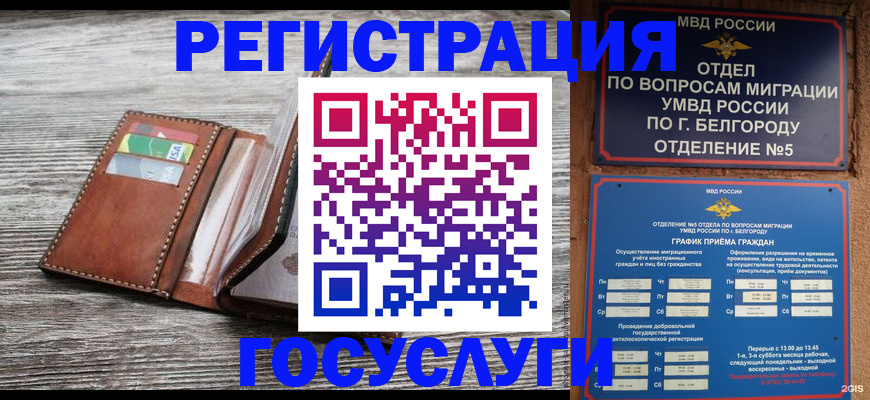 временная регистрация гарантия в Магаданской области